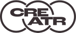 Creatr Affiliate Program